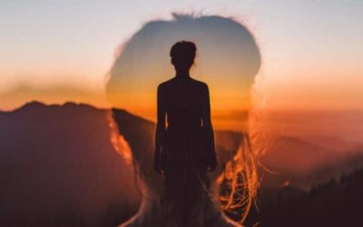 QUAL É O SENTIDO E O PROPÓSITO DA VIDA?