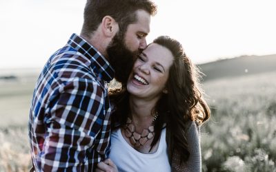 AS RELAÇÕES HARMONIOSAS E O AMOR CONSCIENTE