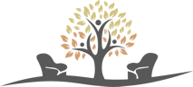 logo_sobre