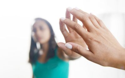 QUANDO SE ACEITA – É CAPAZ DE SE AMAR E REALIZAR-SE DE VERDADE
