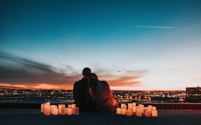O QUE PODE FAZER PARA MELHORAR A COMUNICAÇÃO DO CASAL?