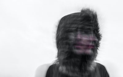 5 SOMBRAS DO EGO QUE IMPEDEM O CRESCIMENTO PESSOAL