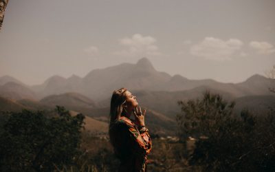 SOBRE A IMPORTÂNCIA DA ACEITAÇÃO