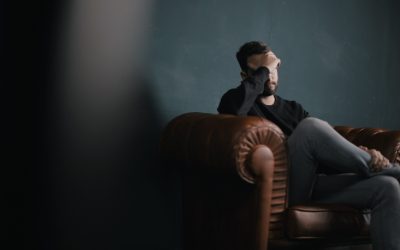7 RAZÕES PELAS QUAIS A TERAPIA TE PODE AJUDAR