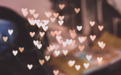 5 SINAIS DE FALTA DE AUTOESTIMA