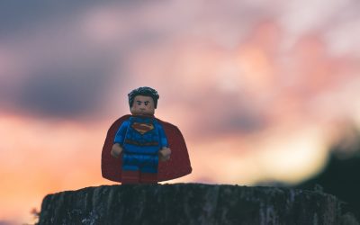 SENTIR-SE VULNERÁVEL SIGNIFICA ESTAR VIVO