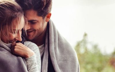 VIDA A DOIS – MUDANÇA E TRANSFORMAÇÃO