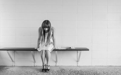 COMO GERIR AS EMOÇÕES? PREDITORES DE MELHOR SÁUDE GERAL E MENTAL